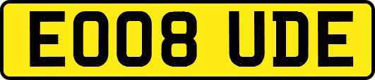 EO08UDE