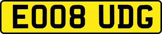 EO08UDG