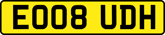 EO08UDH