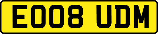 EO08UDM