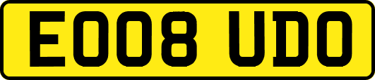 EO08UDO