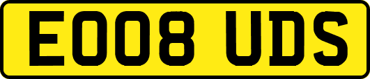 EO08UDS
