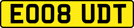 EO08UDT