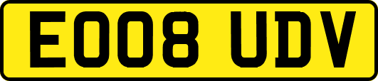 EO08UDV