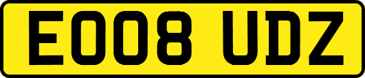 EO08UDZ