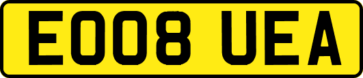 EO08UEA