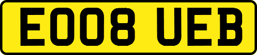 EO08UEB