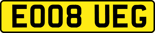 EO08UEG