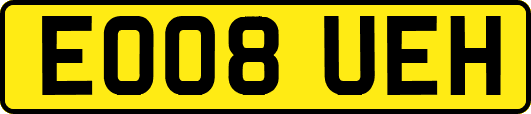 EO08UEH
