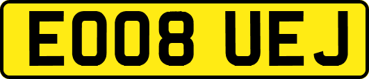 EO08UEJ