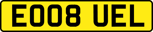 EO08UEL