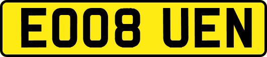 EO08UEN
