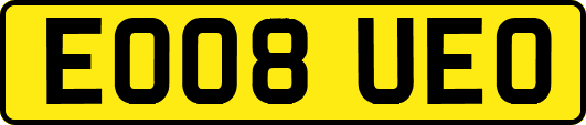 EO08UEO