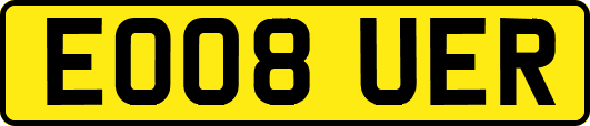 EO08UER