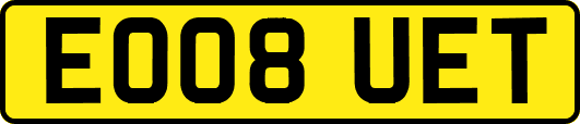EO08UET
