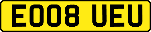 EO08UEU