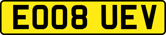 EO08UEV