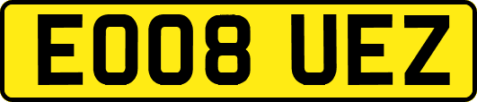 EO08UEZ