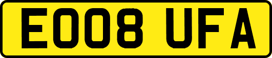 EO08UFA