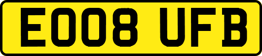 EO08UFB