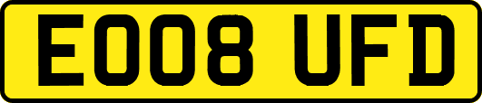 EO08UFD