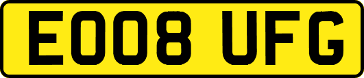 EO08UFG
