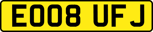 EO08UFJ