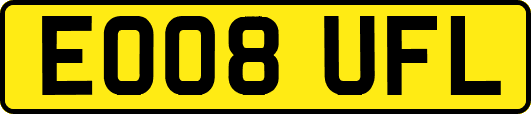 EO08UFL