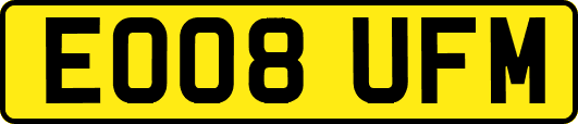 EO08UFM