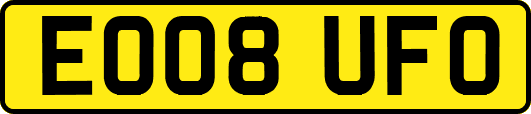 EO08UFO