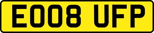 EO08UFP