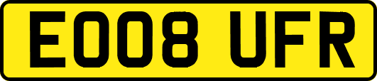 EO08UFR