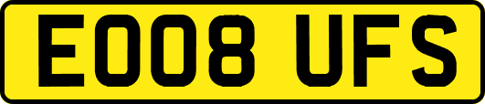 EO08UFS
