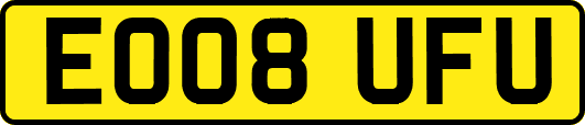 EO08UFU