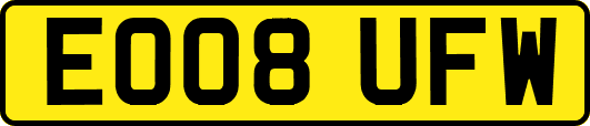 EO08UFW