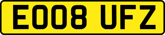 EO08UFZ