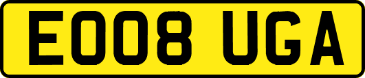 EO08UGA