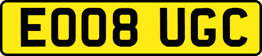 EO08UGC