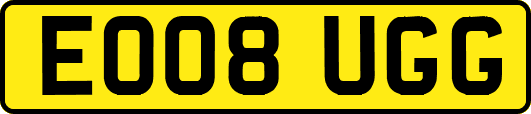 EO08UGG