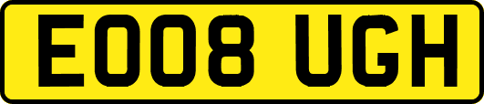 EO08UGH