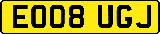 EO08UGJ