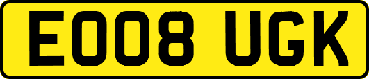 EO08UGK