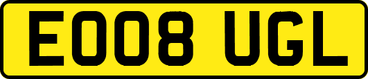 EO08UGL