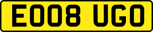 EO08UGO