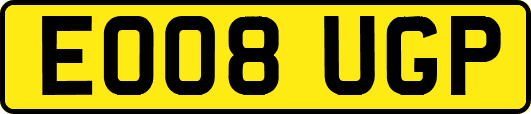 EO08UGP