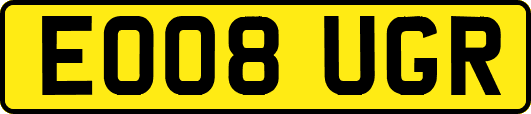EO08UGR