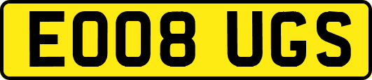 EO08UGS
