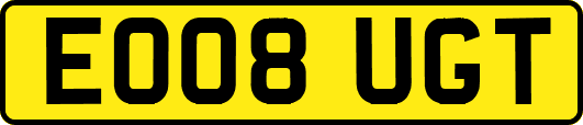 EO08UGT