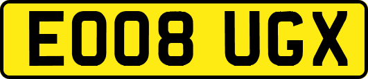 EO08UGX