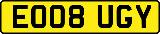 EO08UGY